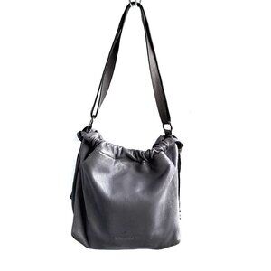 Michael Kors Women Lether Bags
